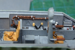 Budowa-Ju188-32