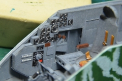 Budowa-Ju188-34