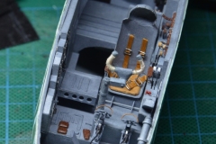 Budowa-Ju188-36