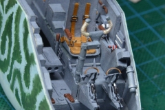 Budowa-Ju188-37