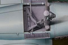 Budowa-Ju188-67