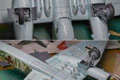 Budowa-Ju188-74