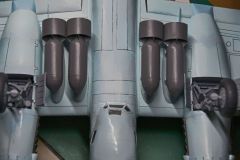 Budowa-Ju188-79
