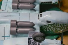 Budowa-Ju188-80