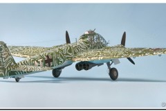 Ju-188-10