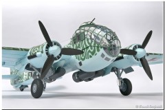 Ju-188-100