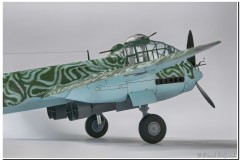 Ju-188-104