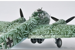 Ju-188-110