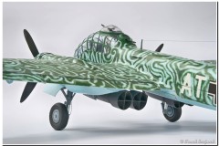 Ju-188-114