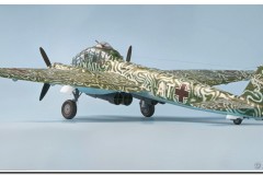 Ju-188-12