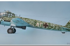 Ju-188-14