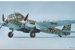 Ju-188-16
