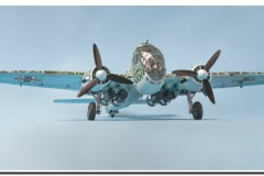 Ju-188-18