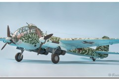 Ju-188-2