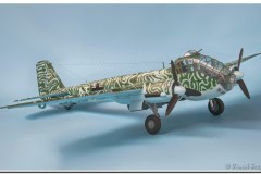 Ju-188-22