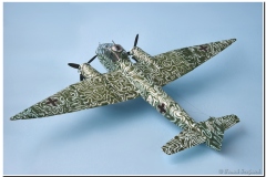 Ju-188-30