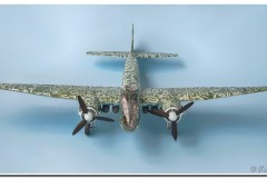 Ju-188-34