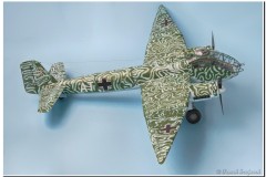 Ju-188-38