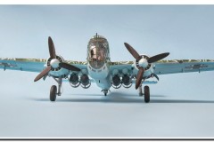 Ju-188-4