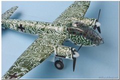 Ju-188-40