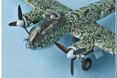 Ju-188-50