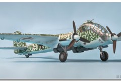 Ju-188-6