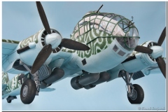 Ju-188-60