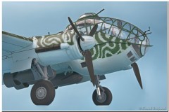 Ju-188-64