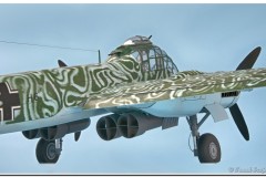 Ju-188-68