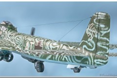 Ju-188-70