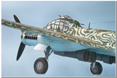 Ju-188-72