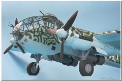 Ju-188-74