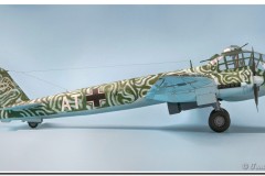 Ju-188-8