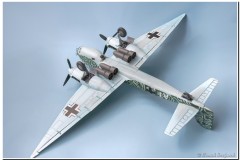 Ju-188-80