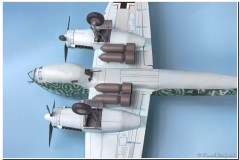 Ju-188-82