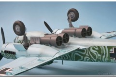 Ju-188-88