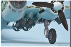 Ju-188-96