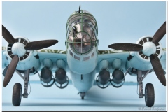 Ju-188-98