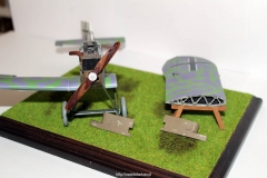 Junkers D.1