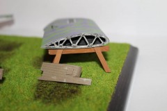 IMG_8897