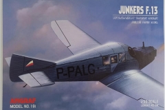 Junkers_F13_01