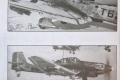 Junkers-Ju-87-D-3-GPM-inbox-09