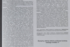 Ka_29_04