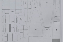 Ka_29_11
