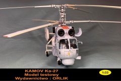 Kamov-Ka-27-PS-model-testowy-2