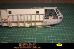 Kamov-Ka-27-PS-model-testowy-7