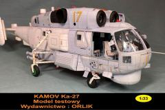 Kamov-Ka-27-PS-model-testowy-9