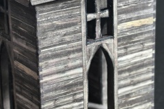 IMG_20260406_162245