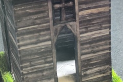IMG_20260406_162302