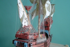 Karaka Flamandzka